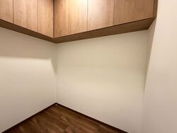 The Whitley Residences (D11), Semi-Detached #541876521